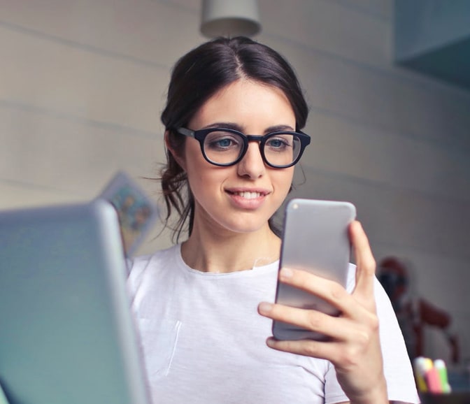 GeoPoints Advancing Your LocationBased Capabilities